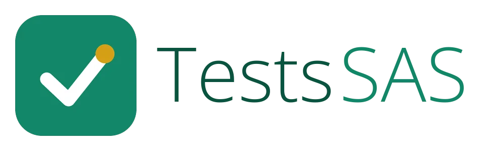 Logo-test-sas